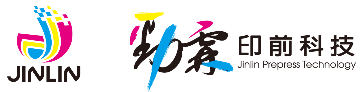 首頁
